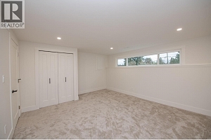 5144 Haynes Road - Photo 31