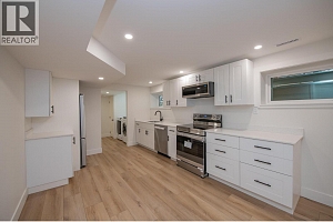 5144 Haynes Road - Photo 32