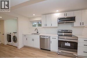 5144 Haynes Road - Photo 33