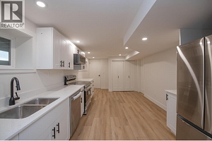 5144 Haynes Road - Photo 34