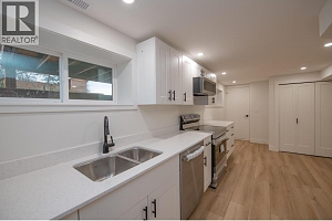 5144 Haynes Road - Photo 35