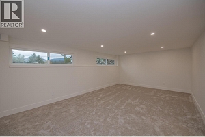 5144 Haynes Road - Photo 36