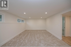 5144 Haynes Road - Photo 38