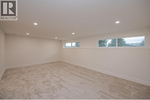 5144 Haynes Road - Photo 39