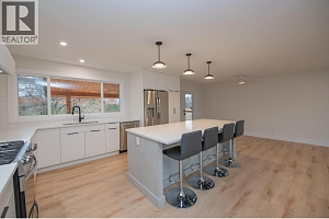 5144 Haynes Road - Photo 4