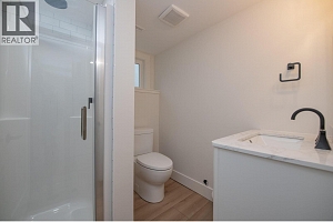 5144 Haynes Road - Photo 40