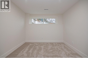 5144 Haynes Road - Photo 41