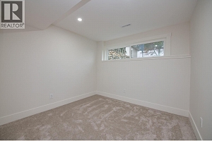 5144 Haynes Road - Photo 43