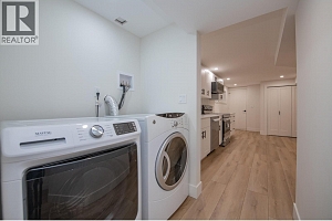 5144 Haynes Road - Photo 44