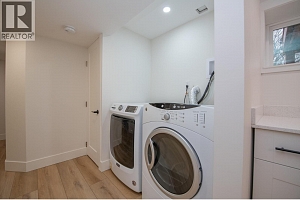 5144 Haynes Road - Photo 45