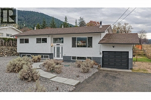 5144 Haynes Road - Photo 46