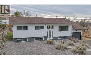 5144 Haynes Road - Photo 47