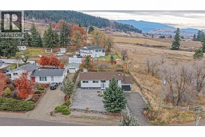 5144 Haynes Road - Photo 48