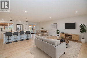 5144 Haynes Road - Photo 5