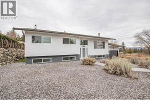 5144 Haynes Road - Photo 50