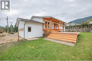 5144 Haynes Road - Photo 51