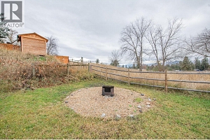 5144 Haynes Road - Photo 52