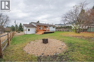 5144 Haynes Road - Photo 53