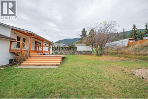 5144 Haynes Road - Photo 54