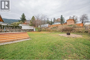 5144 Haynes Road - Photo 55