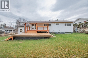 5144 Haynes Road - Photo 56