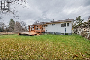 5144 Haynes Road - Photo 57