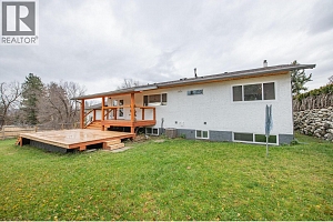 5144 Haynes Road - Photo 58