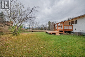 5144 Haynes Road - Photo 59