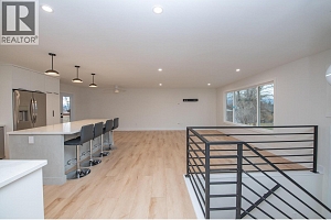 5144 Haynes Road - Photo 6