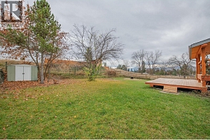 5144 Haynes Road - Photo 60