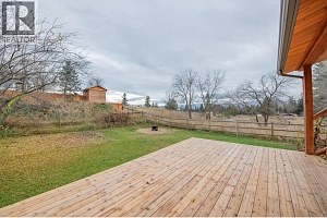 5144 Haynes Road - Photo 61