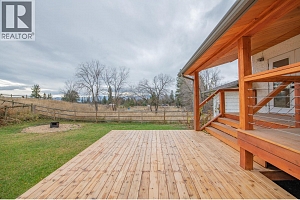 5144 Haynes Road - Photo 62