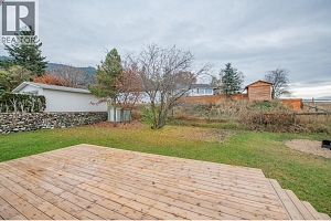 5144 Haynes Road - Photo 63