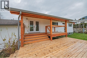 5144 Haynes Road - Photo 64