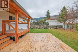 5144 Haynes Road - Photo 65