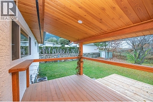 5144 Haynes Road - Photo 66