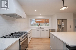 5144 Haynes Road - Photo 7