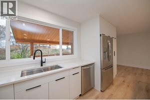 5144 Haynes Road - Photo 8