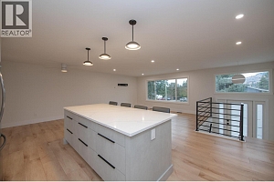 5144 Haynes Road - Photo 9