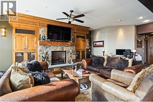 80 Kettleview Road Unit# 4 - Photo 10