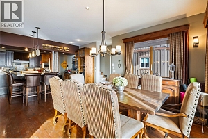 80 Kettleview Road Unit# 4 - Photo 11