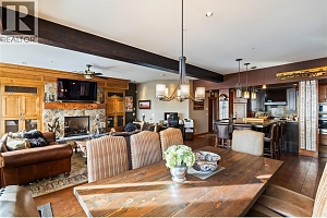 80 Kettleview Road Unit# 4 - Photo 12