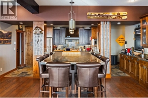 80 Kettleview Road Unit# 4 - Photo 13