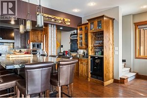 80 Kettleview Road Unit# 4 - Photo 14