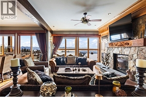 80 Kettleview Road Unit# 4 - Photo 15