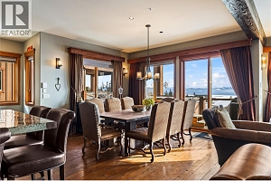 80 Kettleview Road Unit# 4 - Photo 16