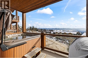 80 Kettleview Road Unit# 4 - Photo 17