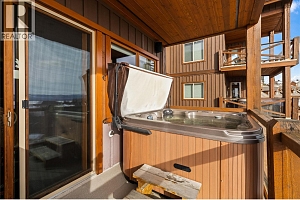 80 Kettleview Road Unit# 4 - Photo 18