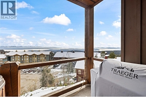 80 Kettleview Road Unit# 4 - Photo 19