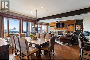 80 Kettleview Road Unit# 4 - Photo 2